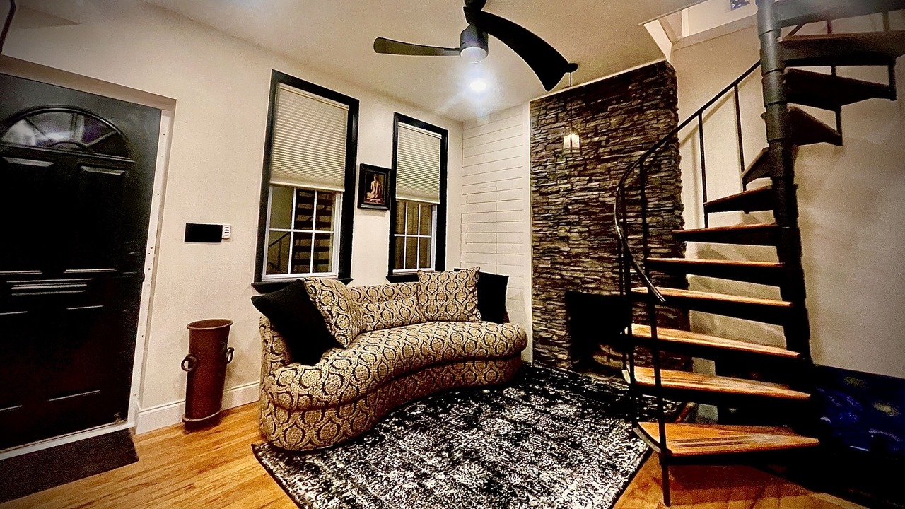 Photo of Livingroom in Bella Vista