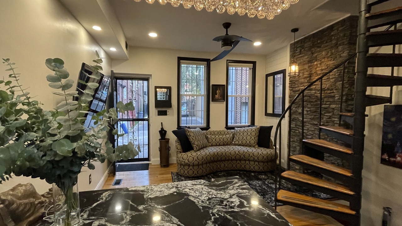 Photo of Others in Bella Vista