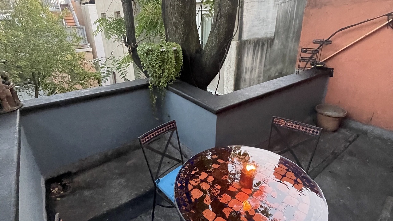 Photo of Outdoor in Bella Vista