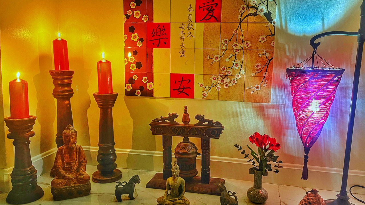 Photo of Others in Bella Vista