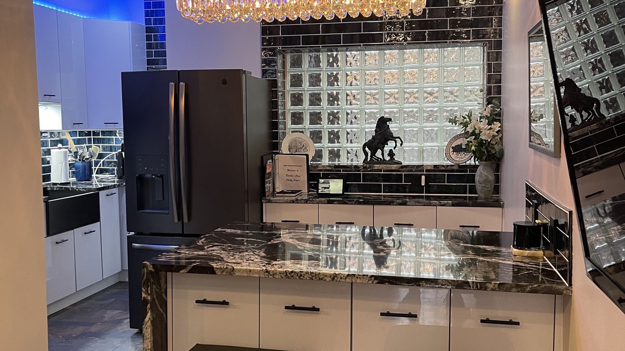 Photo of Others in Bella Vista