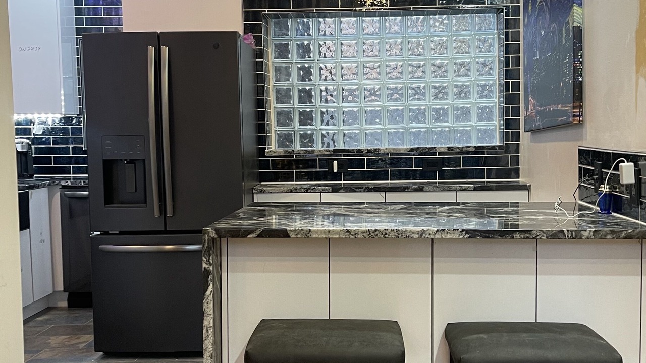 Photo of Others in Bella Vista