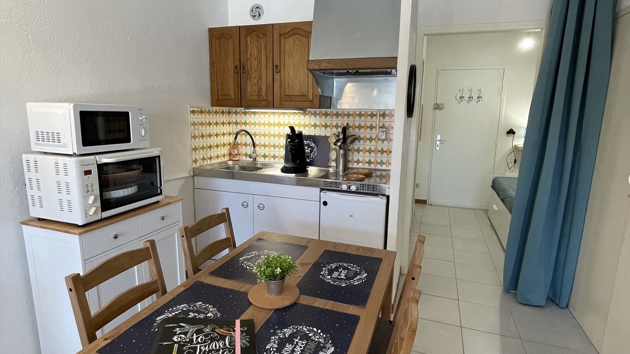 Photo of Others in Ancelle