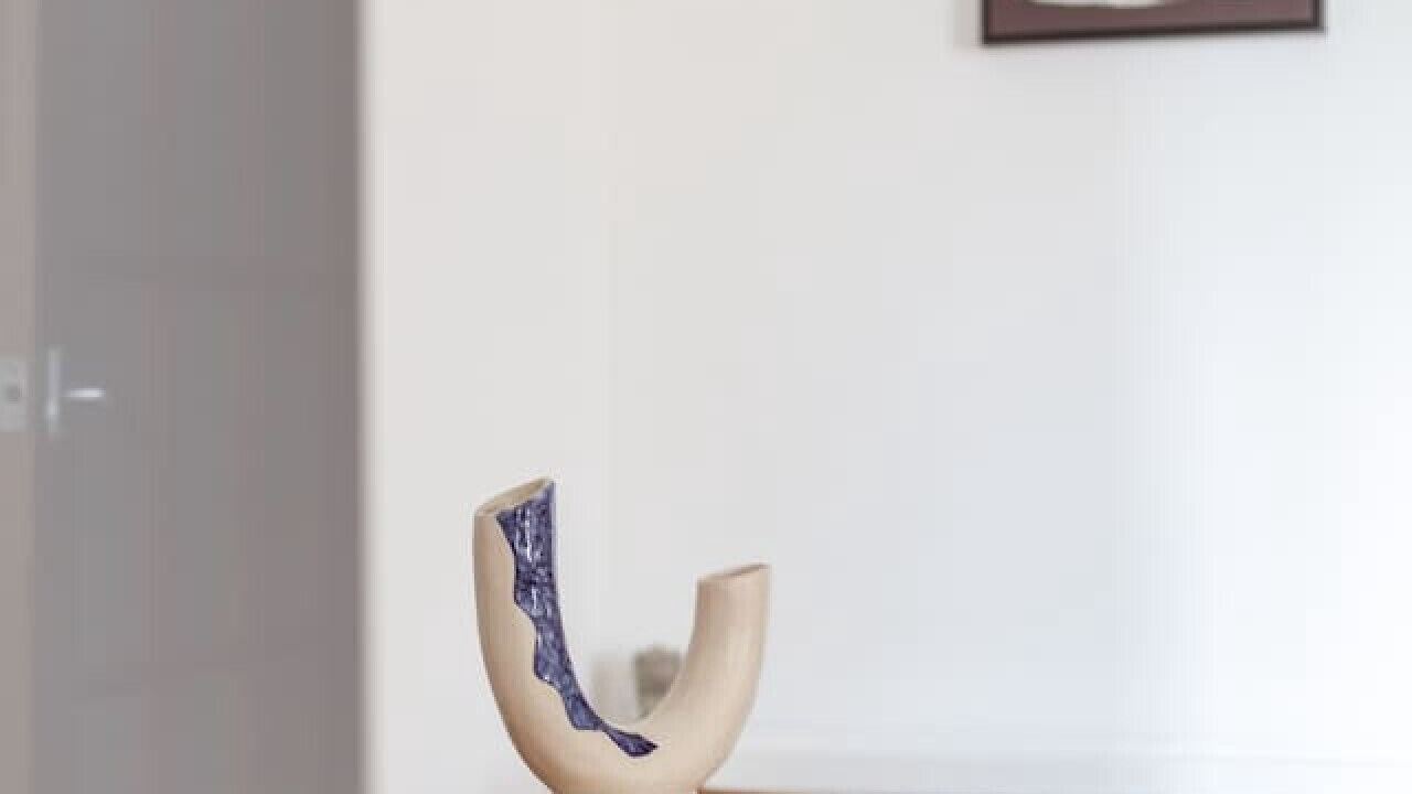 Photo of Others in Canonbury