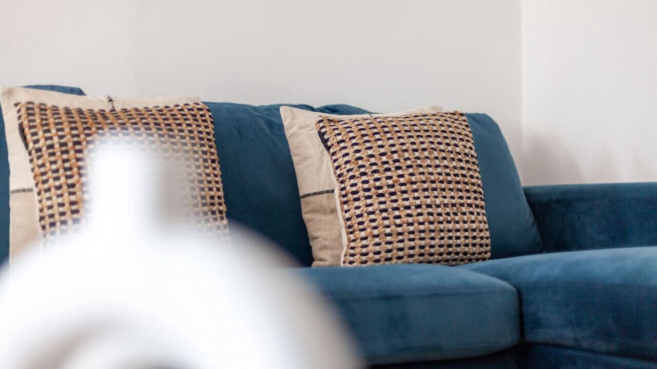 Photo of Others in Canonbury