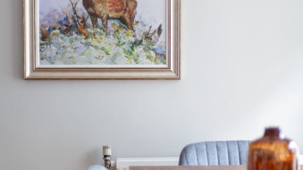 Photo of Others in Canonbury