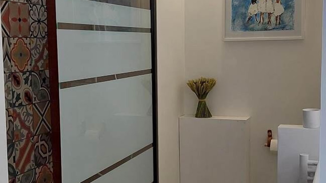 Photo of Others in Viens