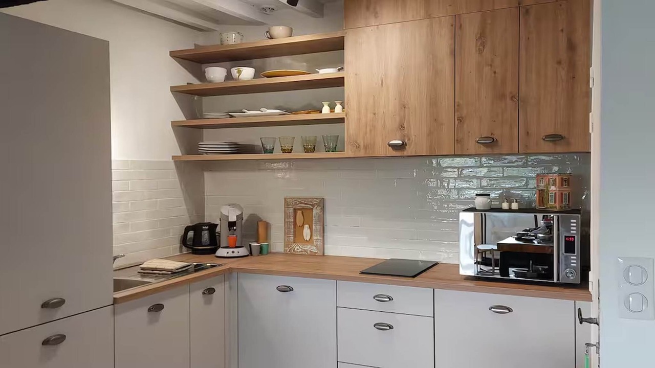 Photo of Others in Viens