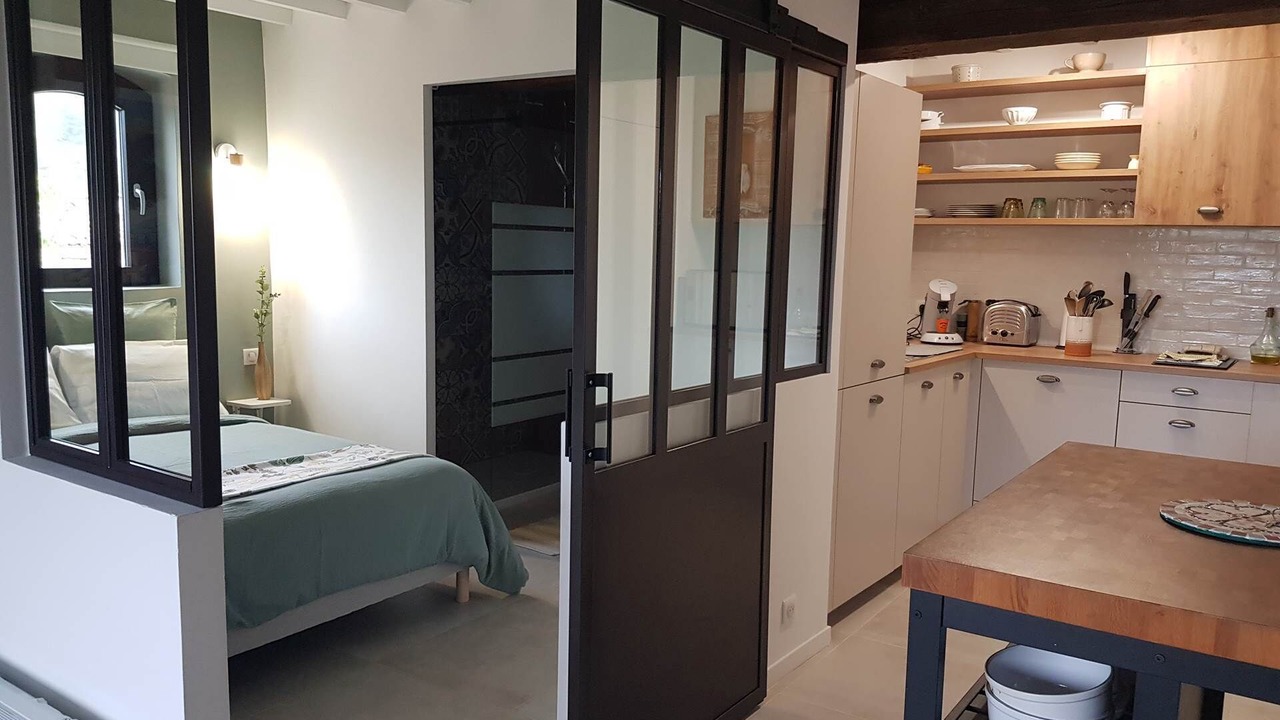 Photo of Others in Viens