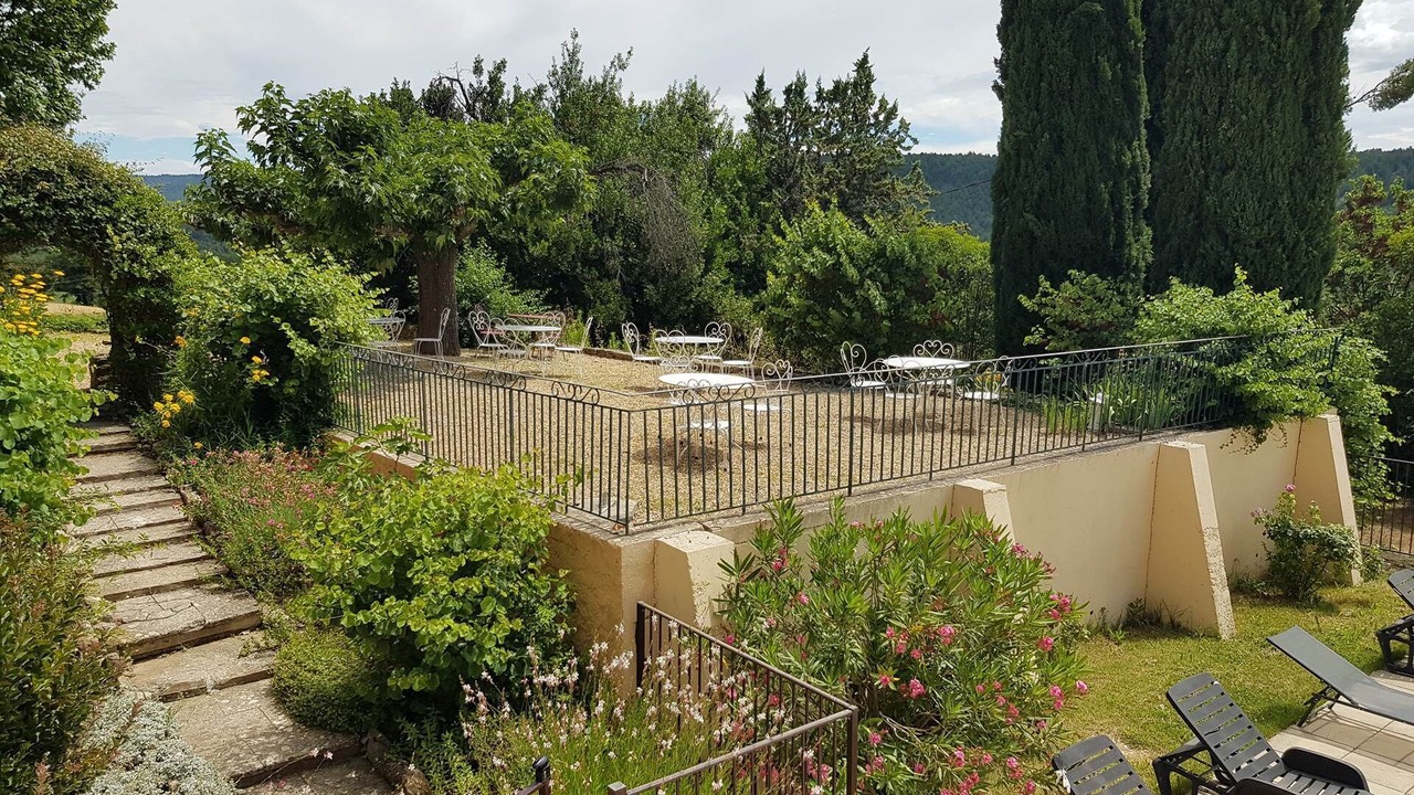 Photo of Others in Viens