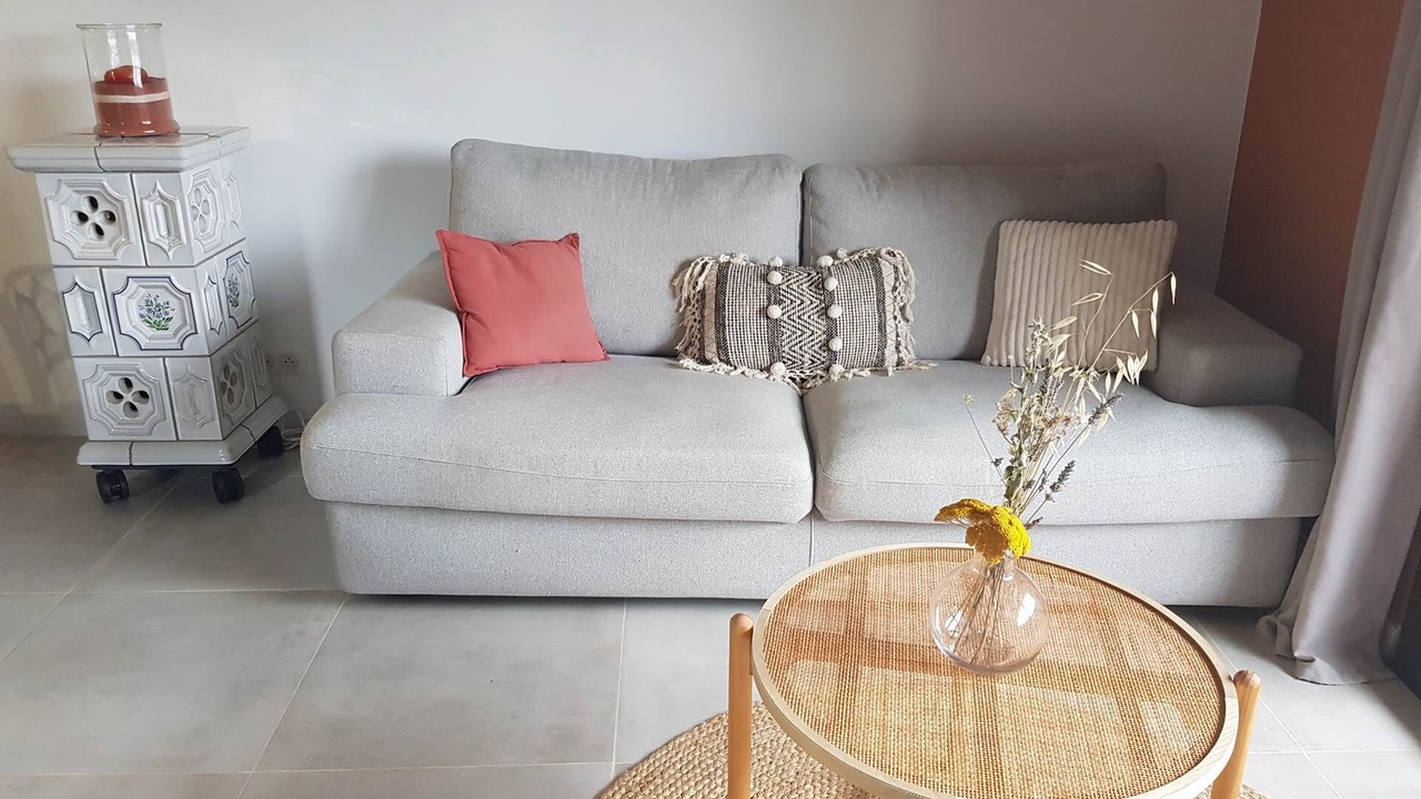 Photo of Others in Viens