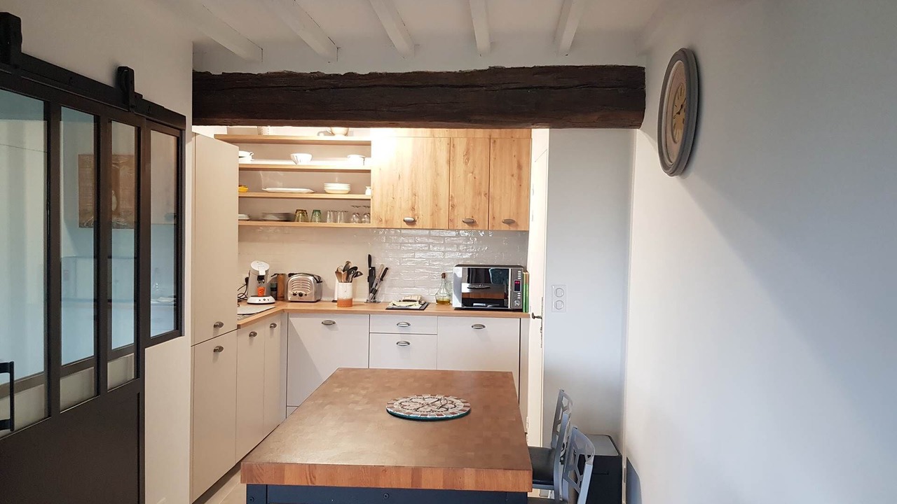 Photo of Others in Viens