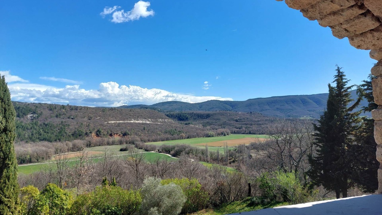 Photo of Others in Viens