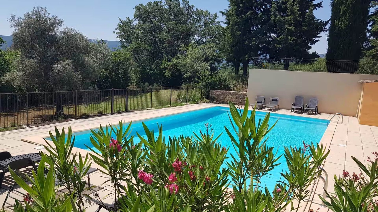 Photo of Others in Viens