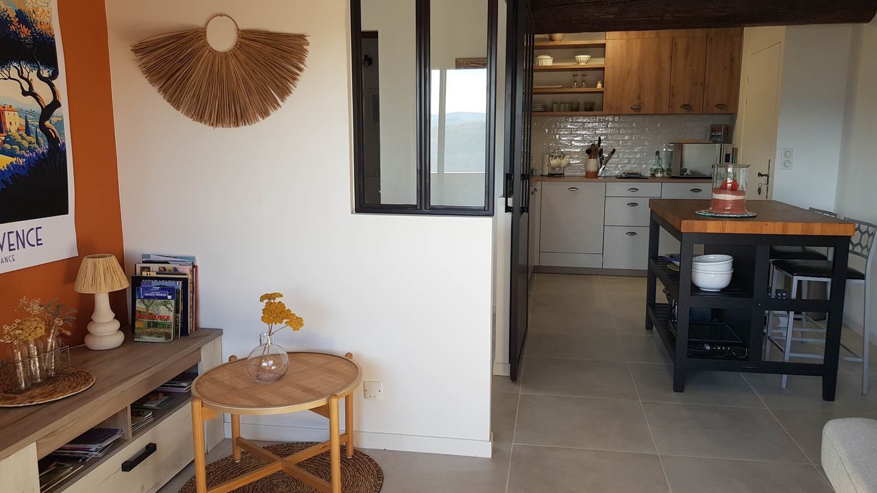 Photo of Others in Viens