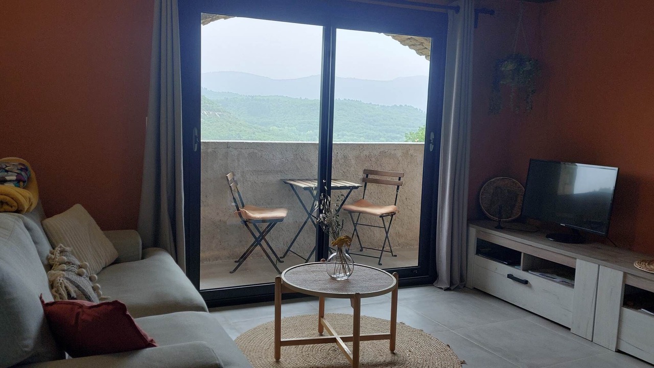 Photo of Others in Viens