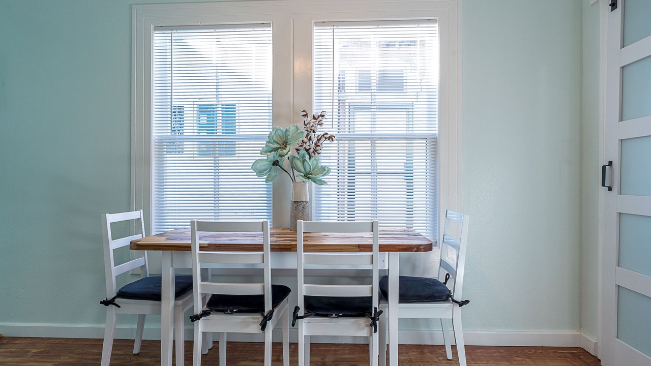 Photo of Others in San Jacinto