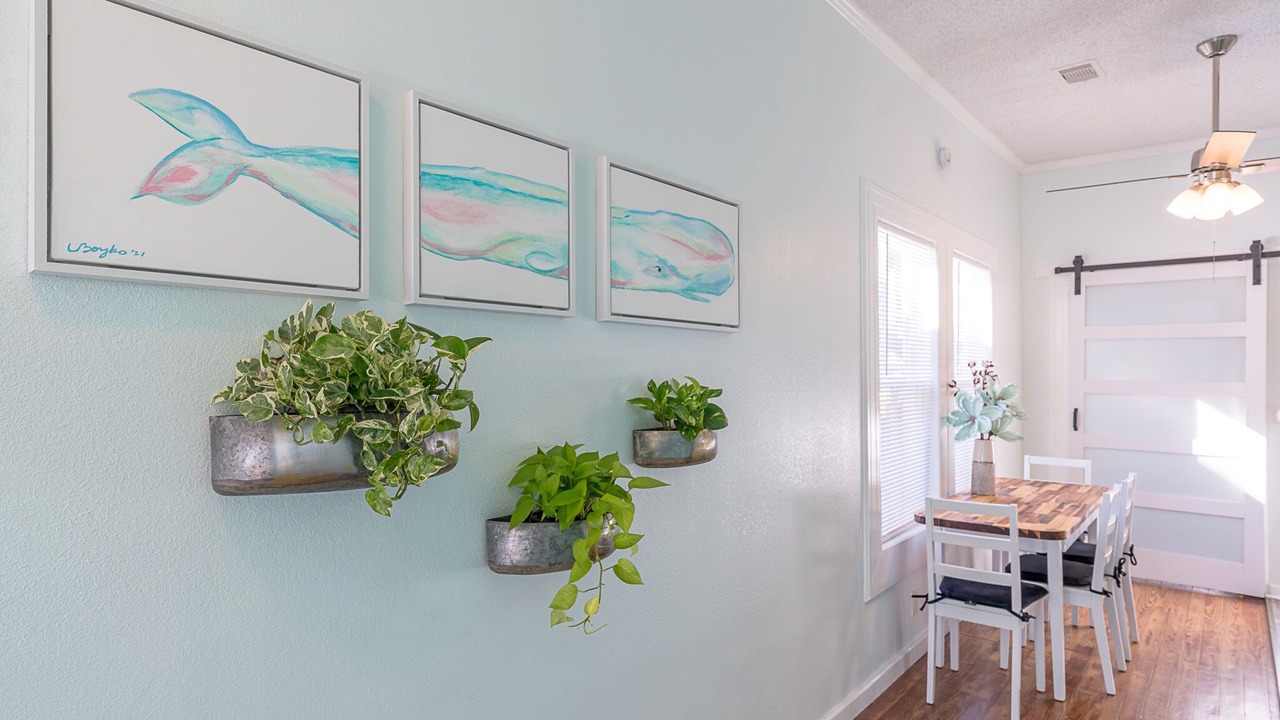 Photo of Others in San Jacinto