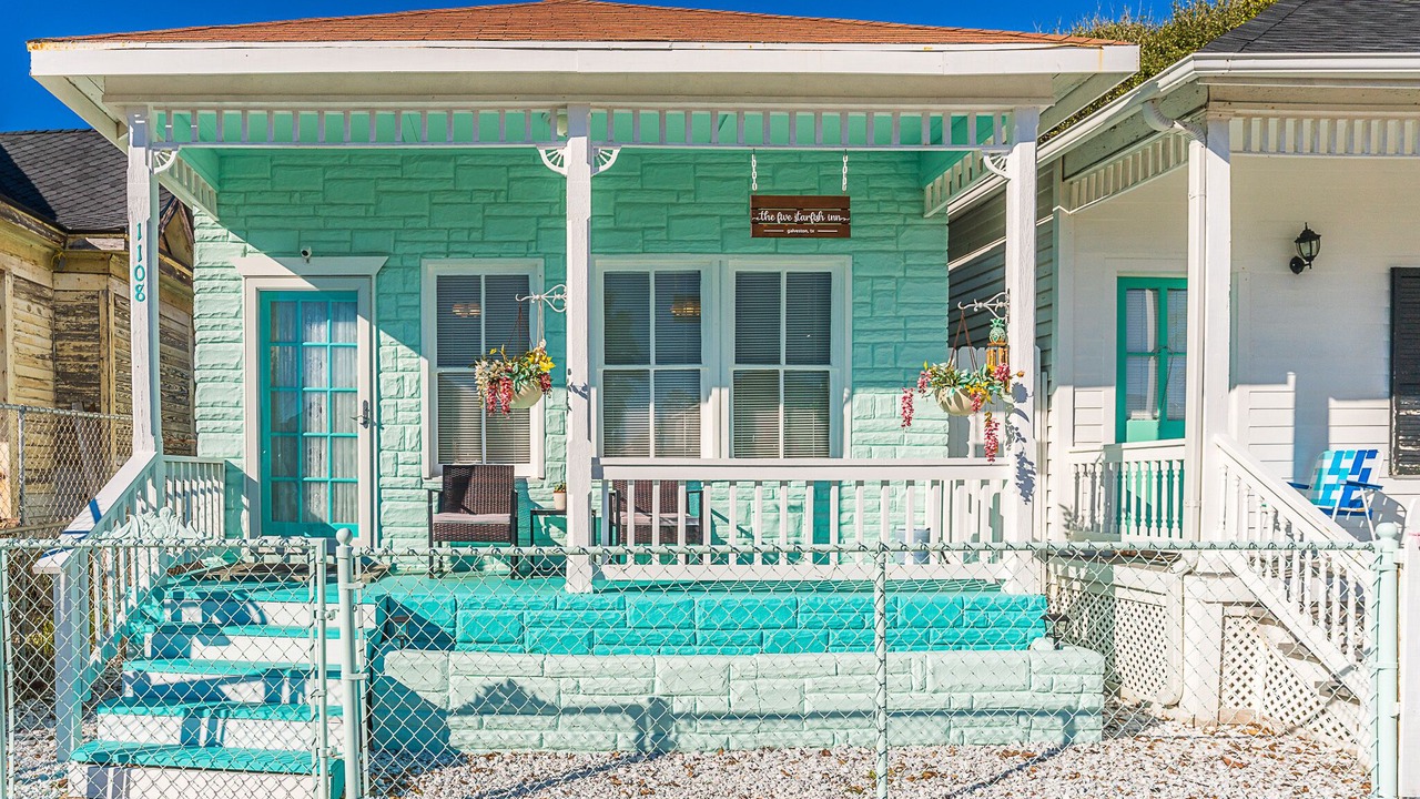 Photo of Outdoor in San Jacinto