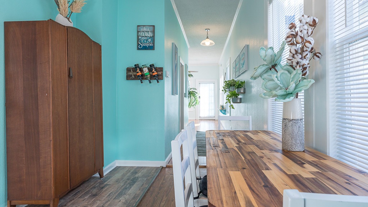 Photo of Others in San Jacinto