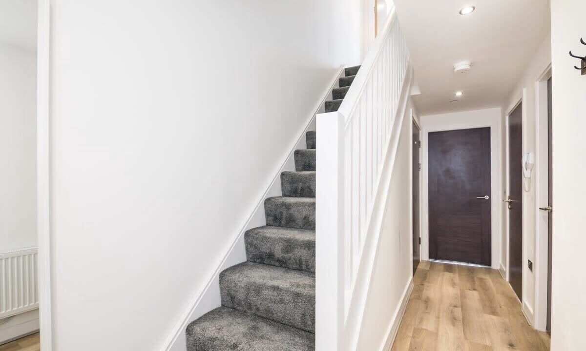 Photo of Others in Baltic Triangle