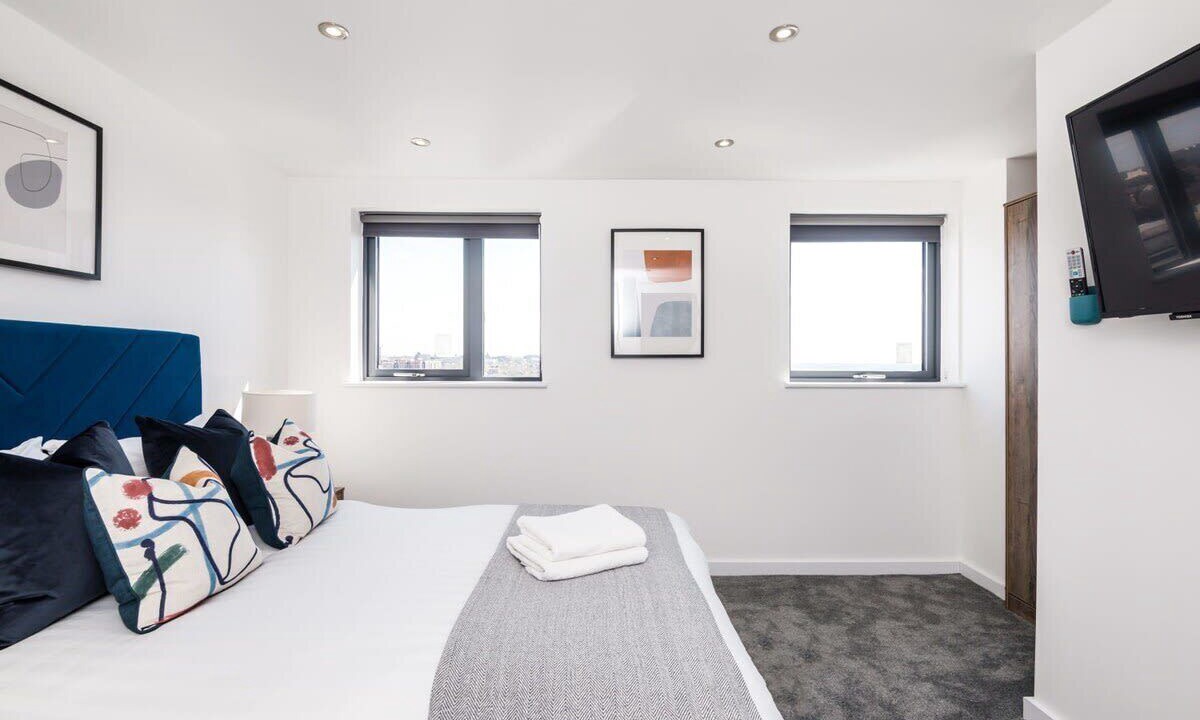 Photo of Others in Baltic Triangle