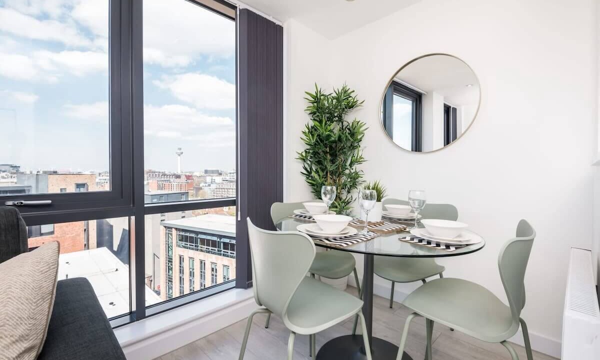 Photo of Others in Baltic Triangle