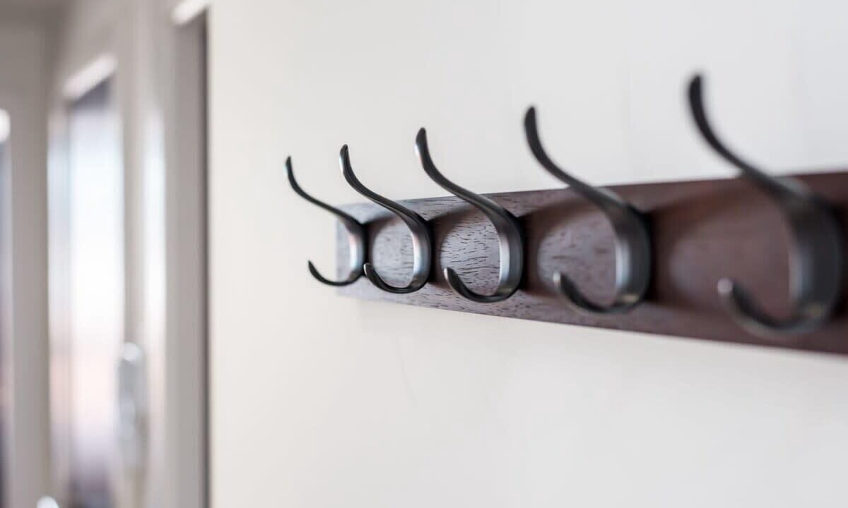 Photo of Others in Baltic Triangle