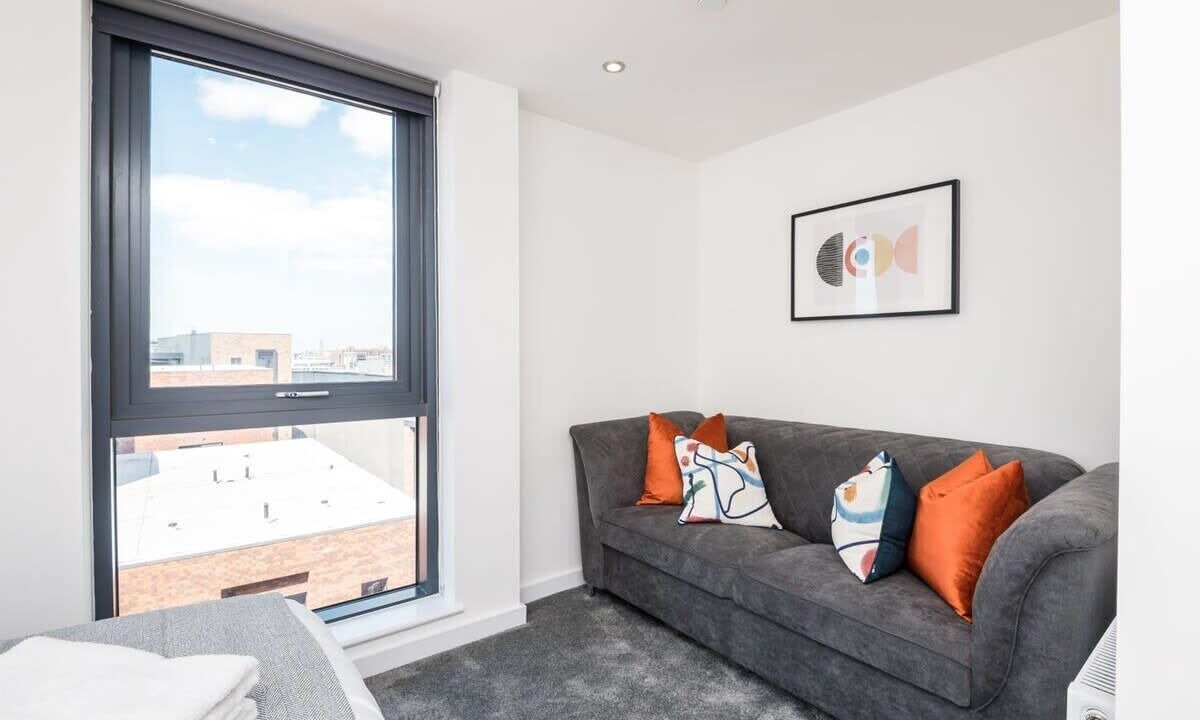 Photo of Others in Baltic Triangle