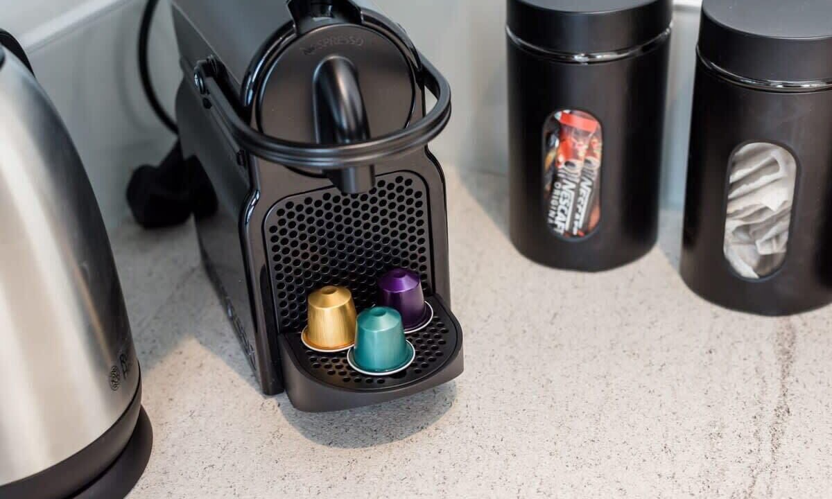 Photo of Others in Baltic Triangle