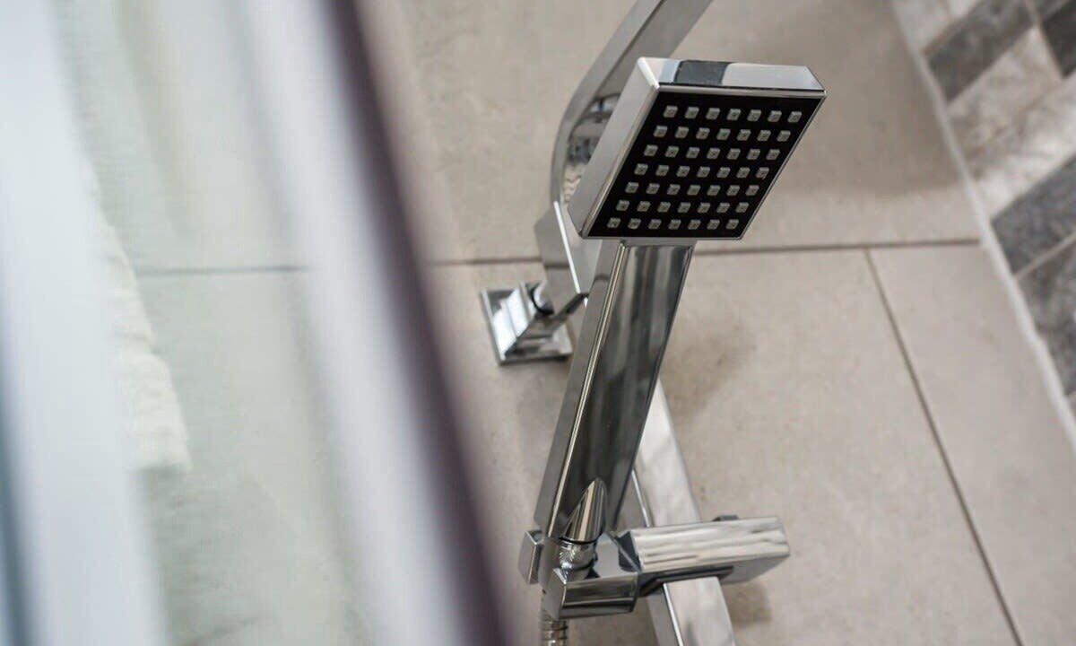 Photo of Others in Baltic Triangle