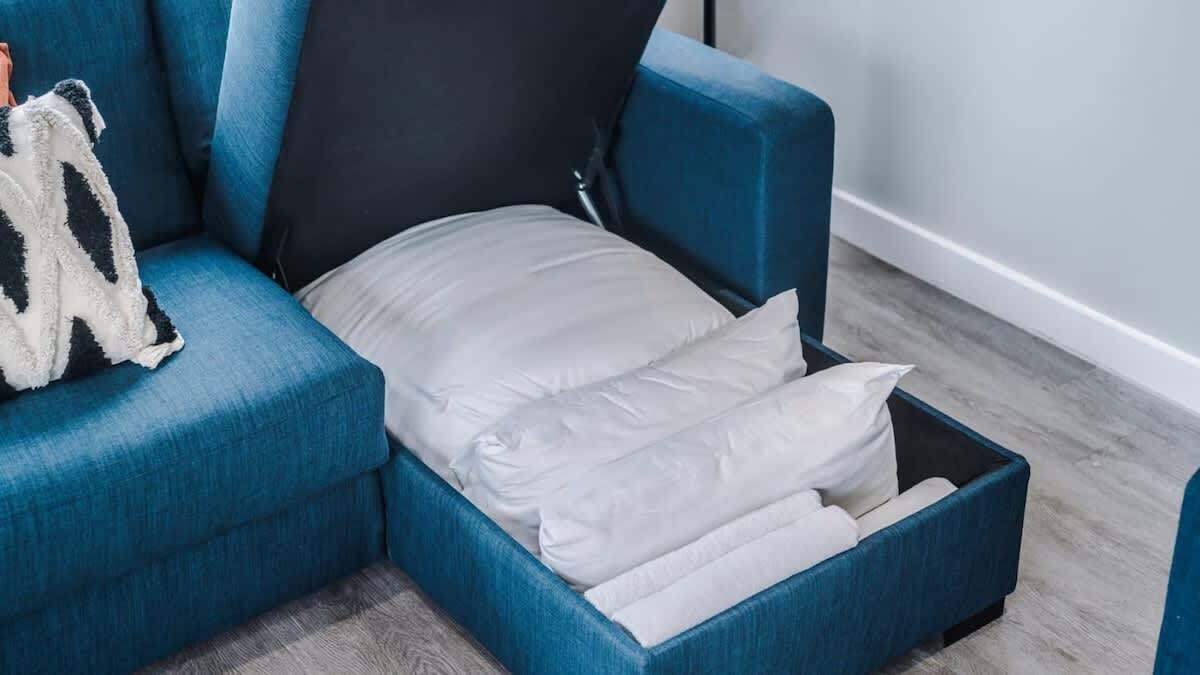 Photo of Others in Baltic Triangle