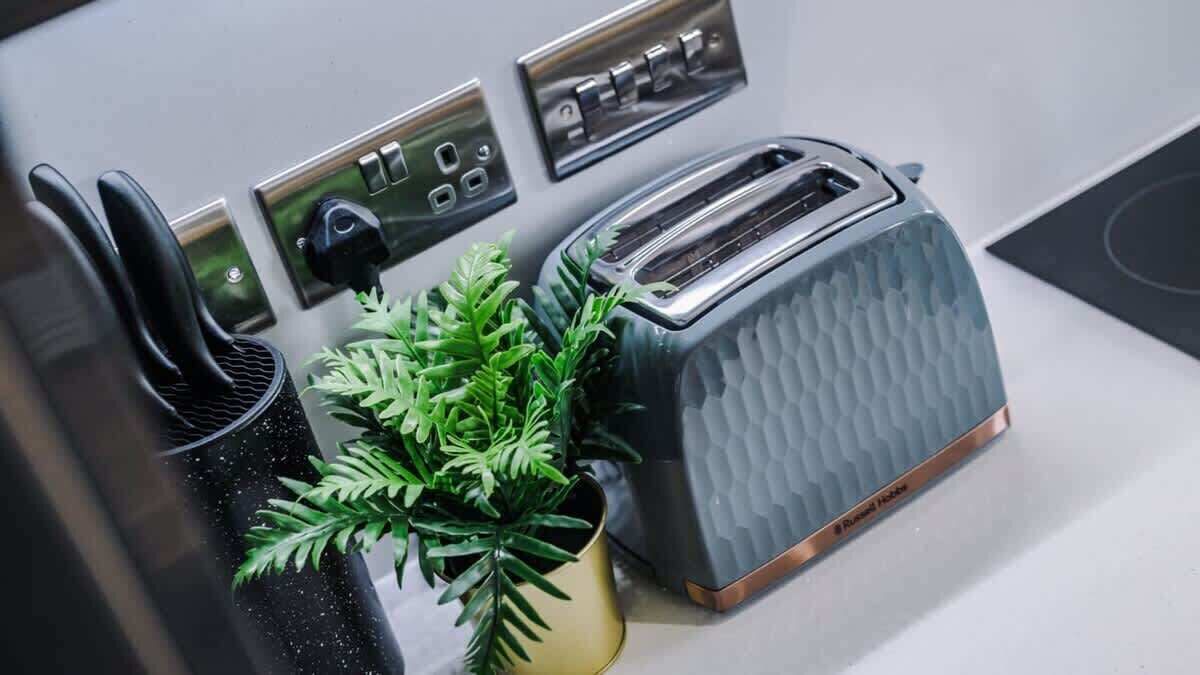 Photo of Others in Baltic Triangle