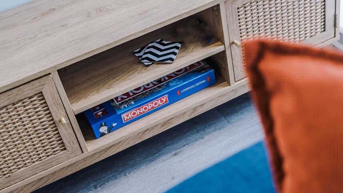 Photo of Others in Baltic Triangle