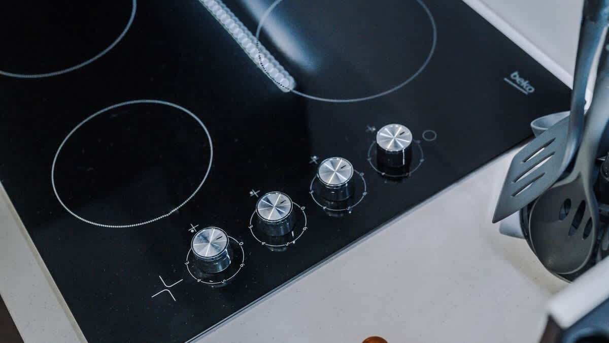 Photo of Others in Baltic Triangle