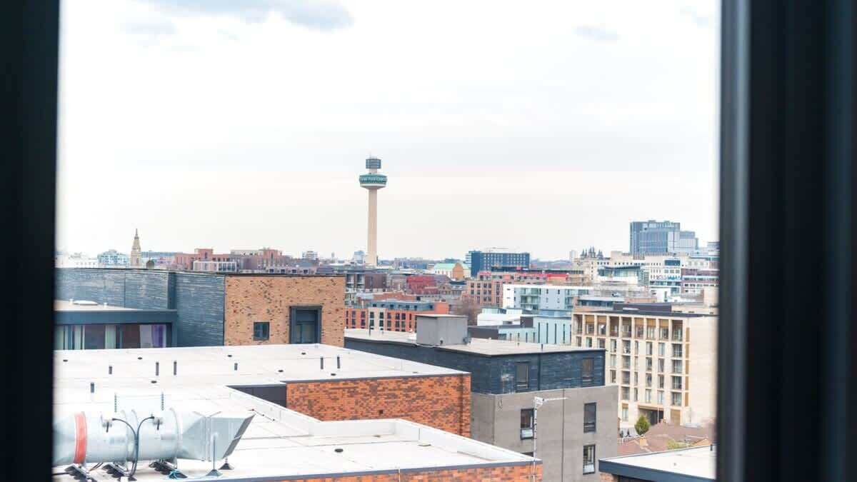 Photo of Others in Baltic Triangle