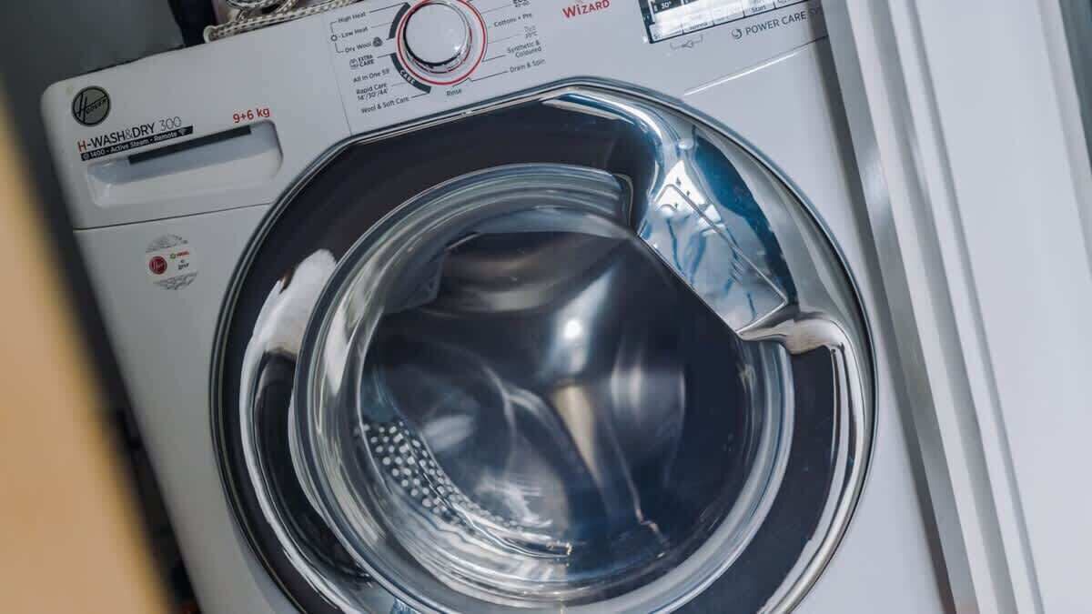 Photo of Others in Baltic Triangle