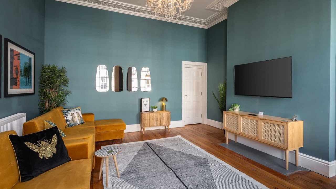 Photo of Others in Hope Street