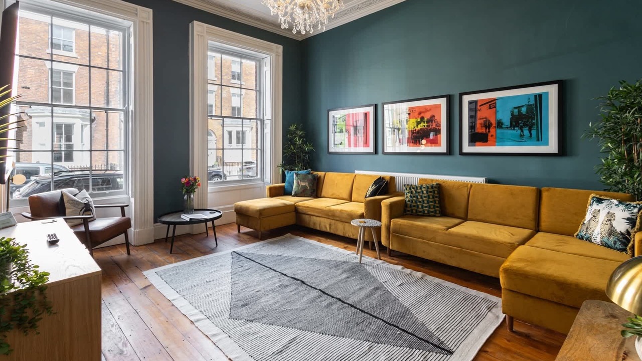 Photo of Others in Hope Street