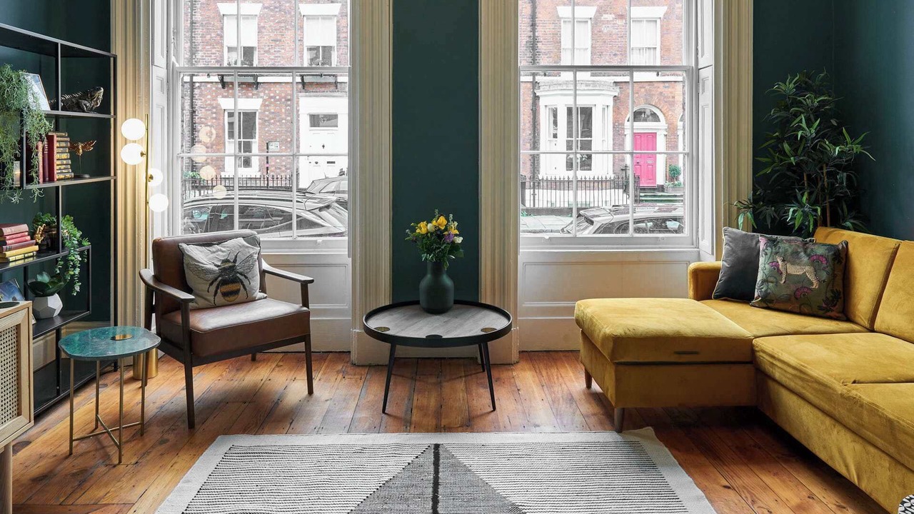 Photo of Others in Hope Street