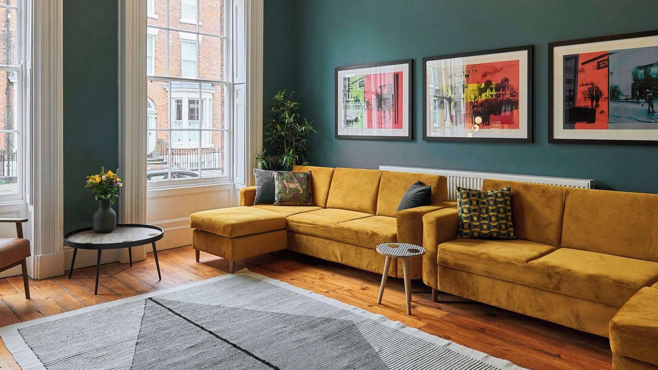 Photo of Others in Hope Street