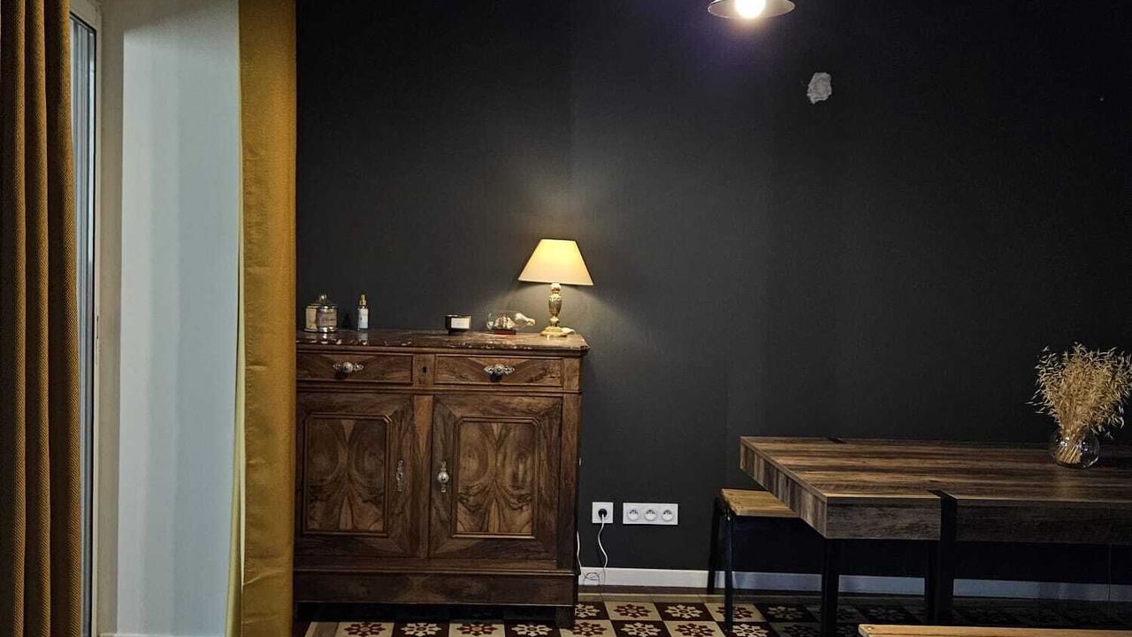 Photo of Others in Montrelais