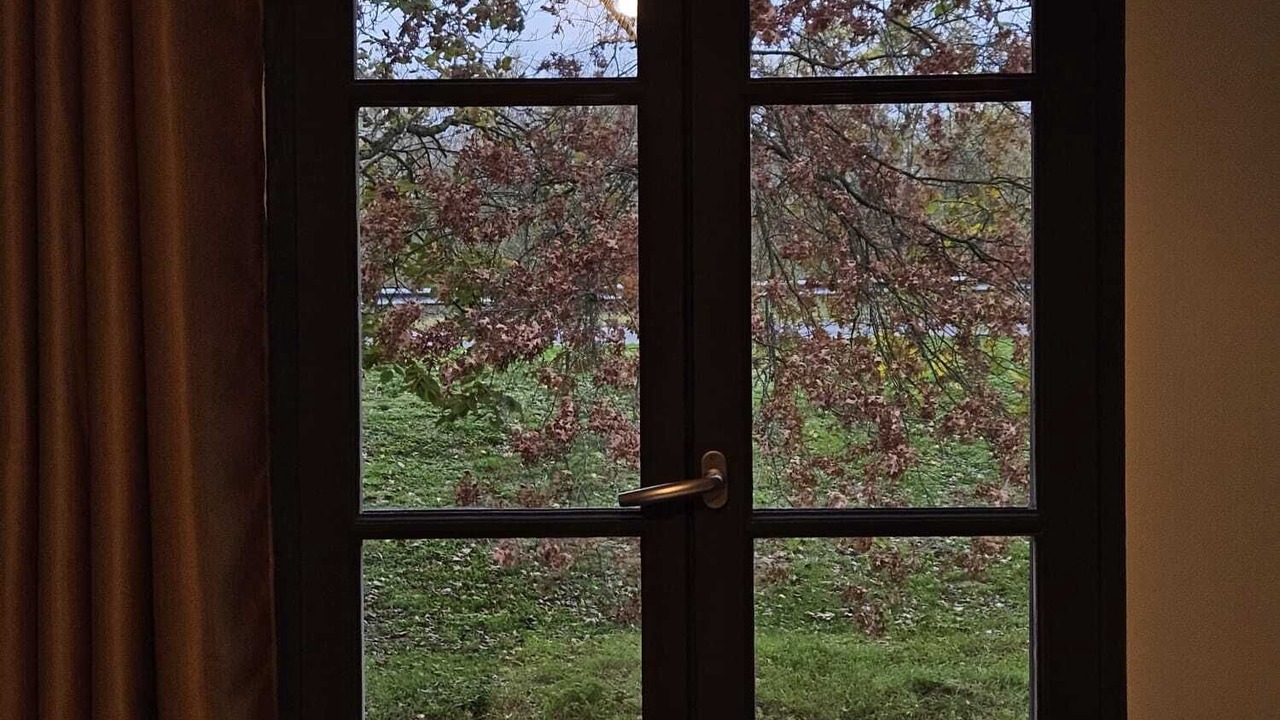 Photo of Others in Montrelais