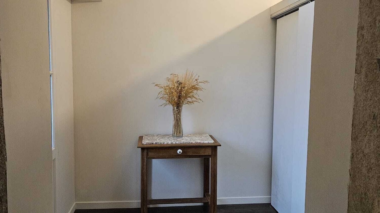 Photo of Others in Montrelais