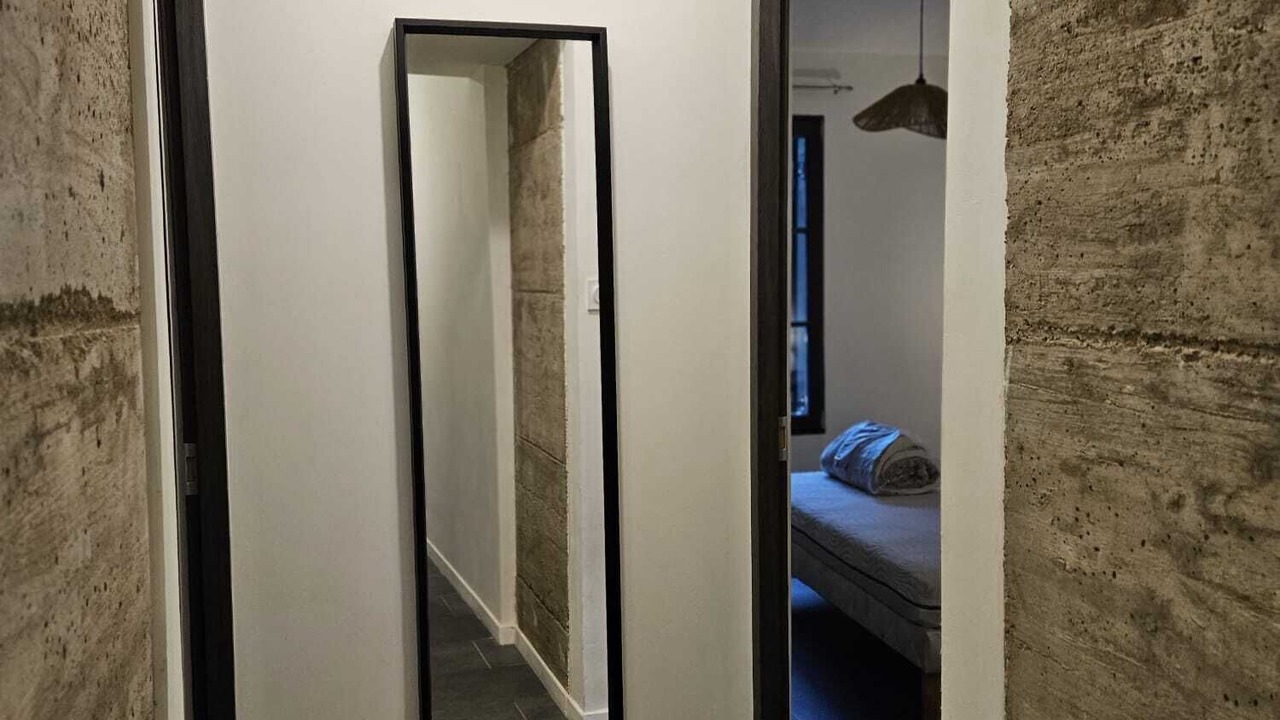 Photo of Others in Montrelais