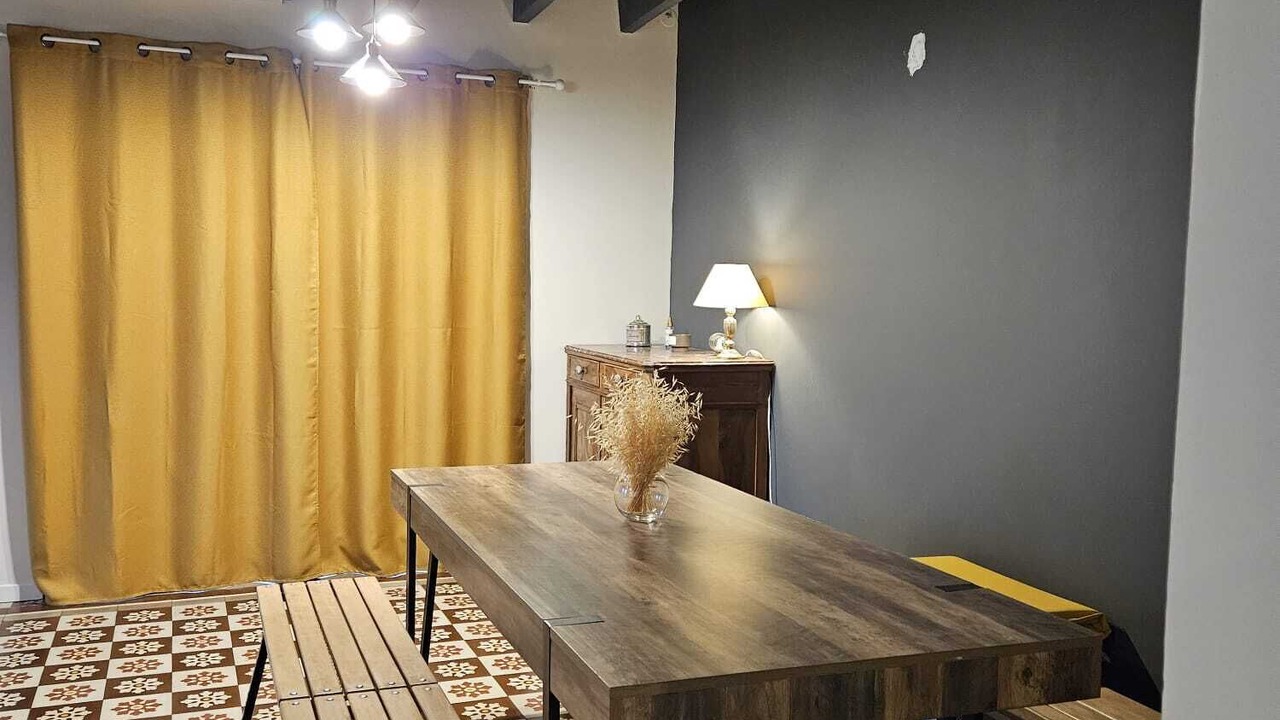 Photo of Others in Montrelais