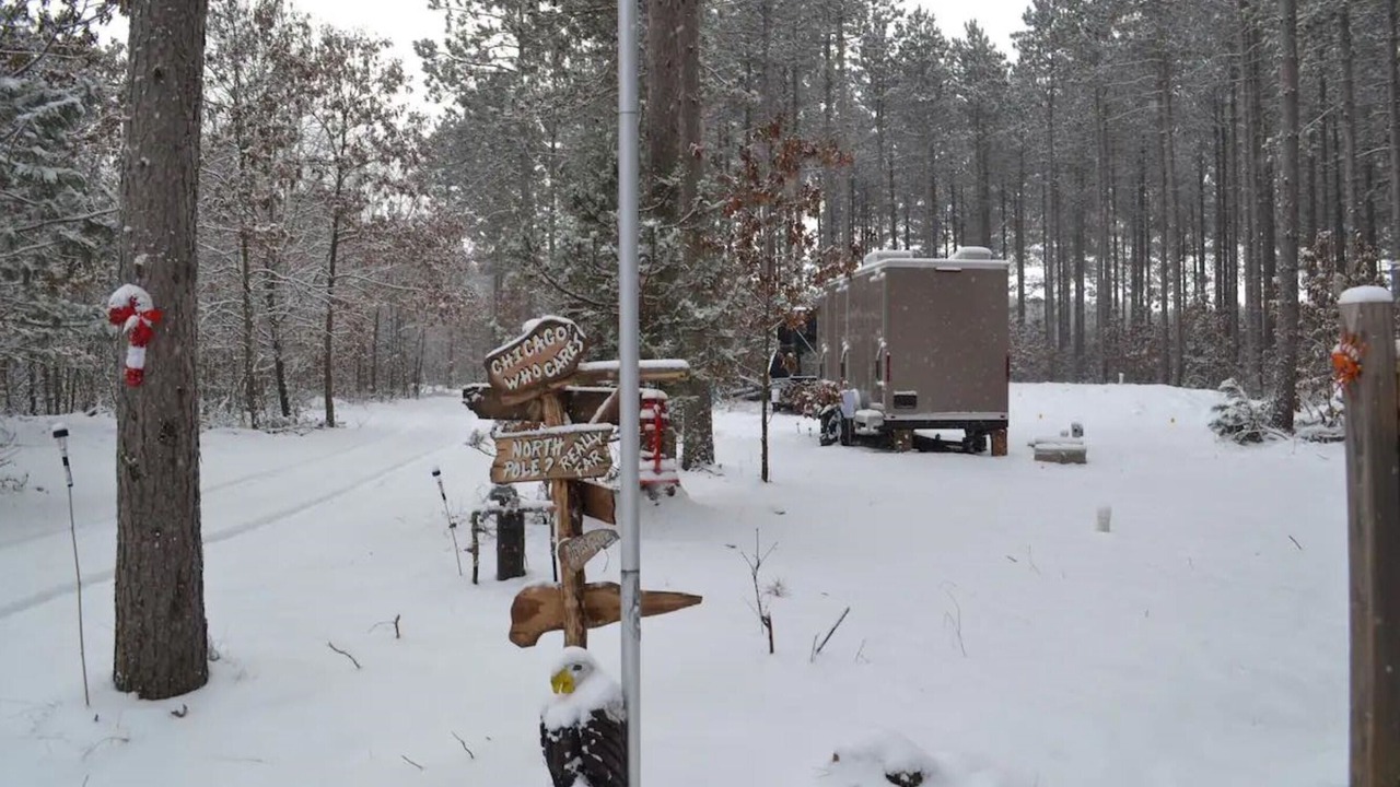 Photo of Others in Lyndon Station