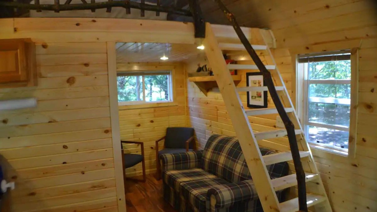 Photo of Others in Lyndon Station