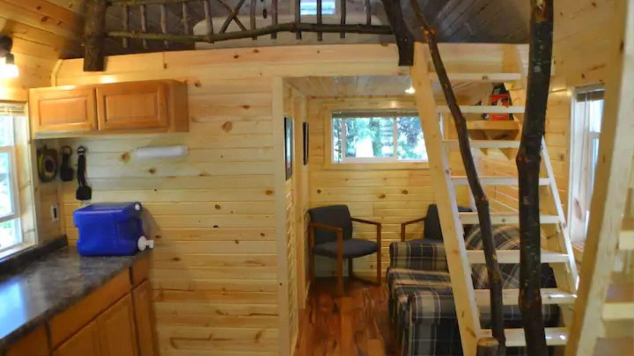 Photo of Others in Lyndon Station