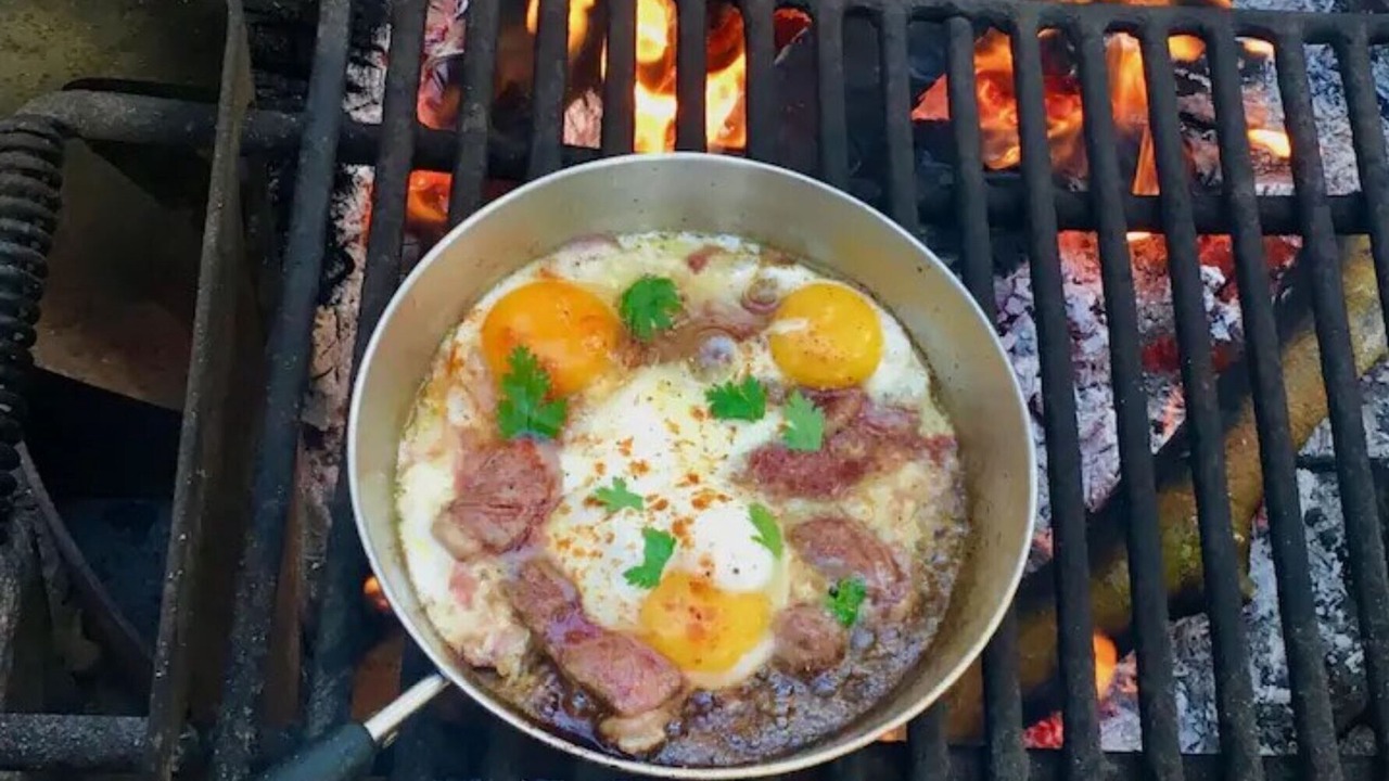 Photo of Others in Lyndon Station